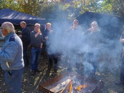 whatsapp image 2025-10-19 at 14.45.09 1